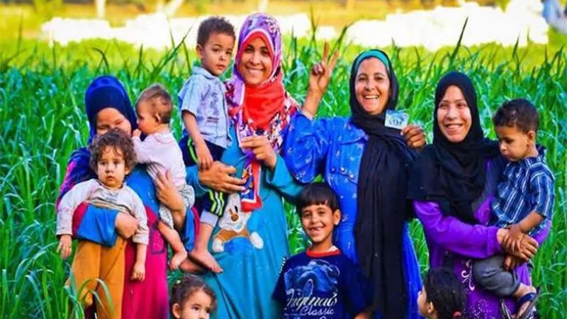 معاشات تكافل وكرامة لشهر مارس 2026.. موعد الصرف ورابط الاستعلام