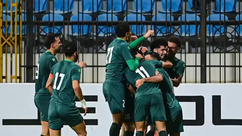 الاتحاد السكندري يوفر حافلات مجانية لجماهيره قبل مواجهة الزمالك
