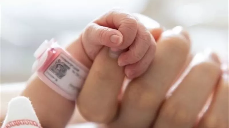 ما حكم تعجيل الولادة للتفرغ للعبادة في رمضان؟.. دار الإفتاء تجيب 