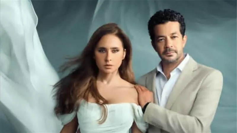 مسلسل على قد الحب الحلقة 14.. انهيار مريم وقرارها الصادم يشعل الأحداث