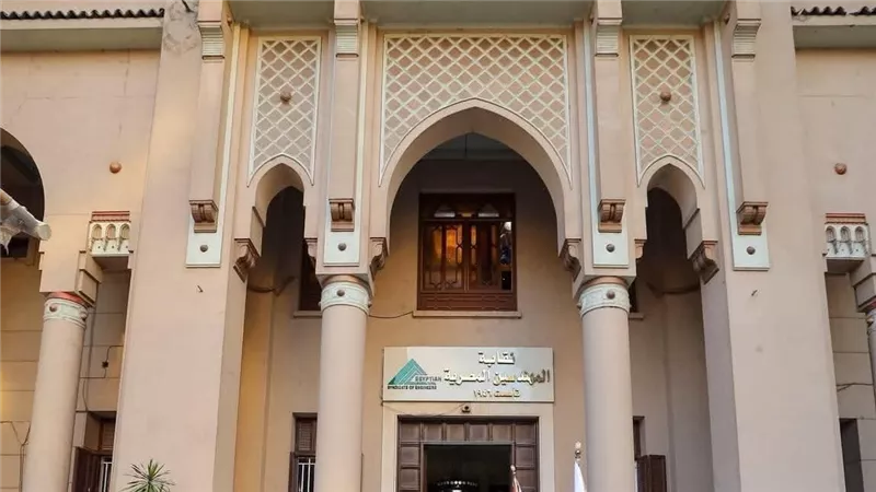«رؤية نقابية» تشتكي وقائع «غريبة» بشأن انتخابات المهندسين