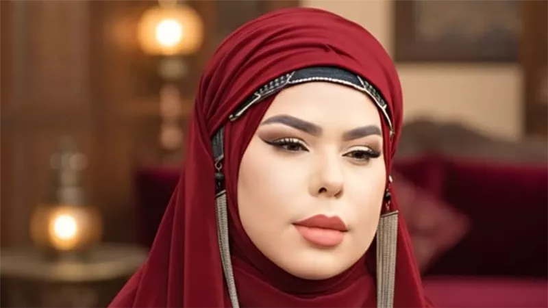 الشاعرة اللبنانية عايدة عيد: الكتابة في رمضان حالة استثنائية| حوار