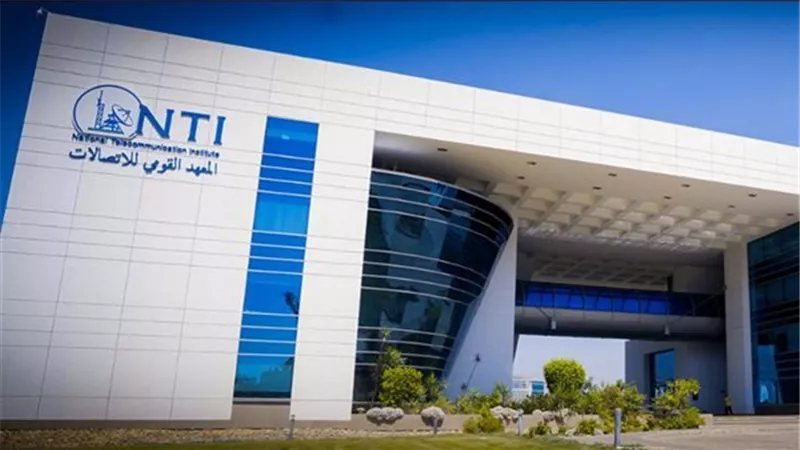 القومي للاتصالات يفتح باب التقديم لبرنامج 