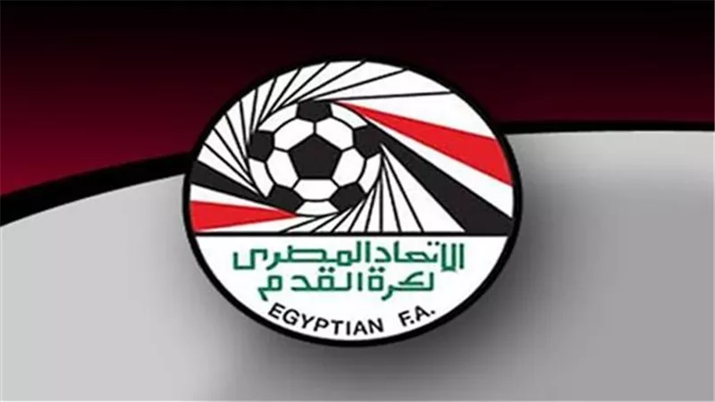طاقم تحكيم مواجهات الخميس في الجولة 25 بدوري المحترفين المصري