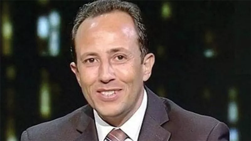 وليد جاب الله: اجتماع السيسي يعكس استراتيجيات مصر لمواجهة أزمة الطاقة