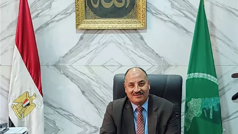 انطلاق مسابقة“دولة التلاوة” للمعلمين بتعليم المنيا لتعزيز القيم الدينية 