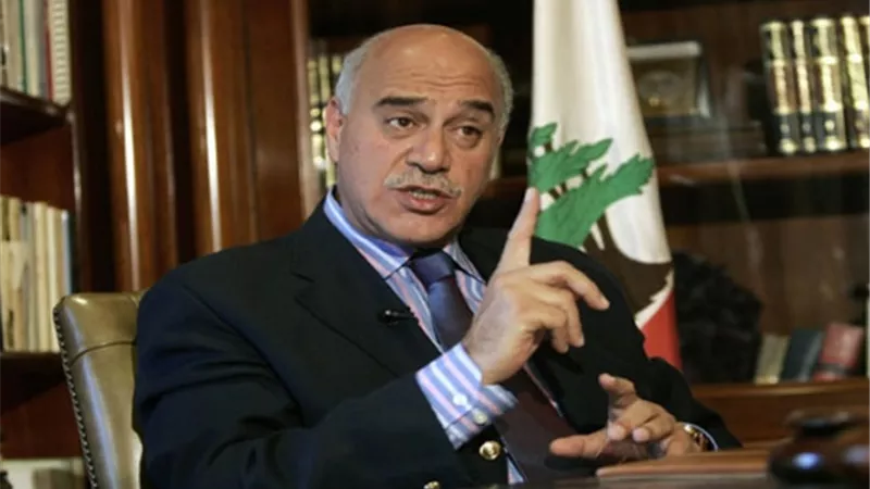  لبنان ينفذ قرار جمع السلاح جنوب الليطاني رغم الاعتداءات الإسرائلية|فيديو