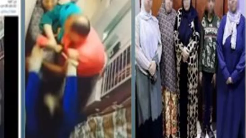 من 