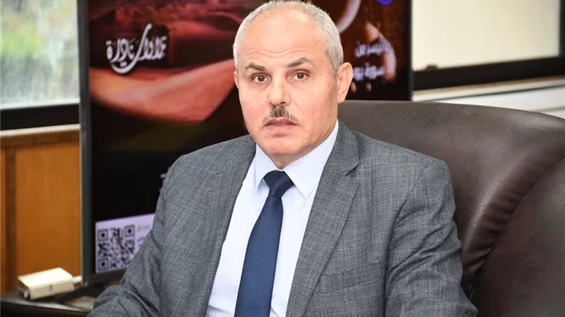 ألسن قناة السويس تعقد مسابقتها السنوية الرابعة لحفظ القرآن الكريم 