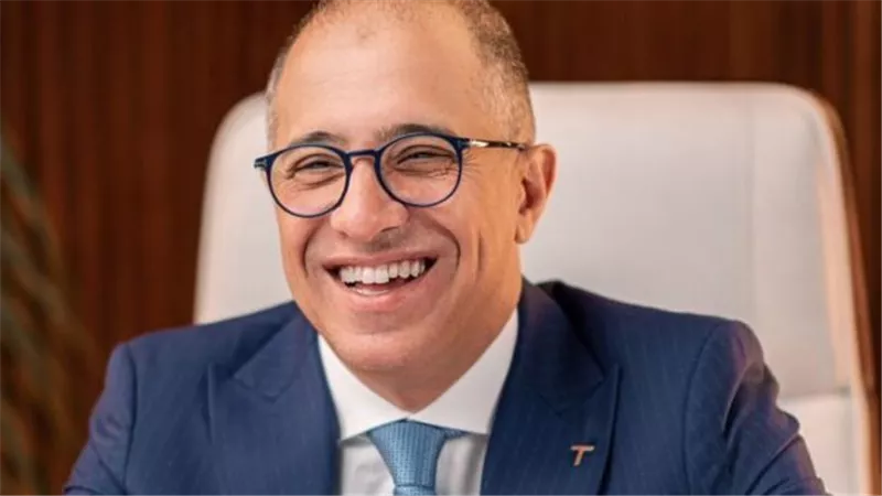 أحمد شلبي: توافق بين الحكومة والبرلمان على إنهاء ملف التصالح