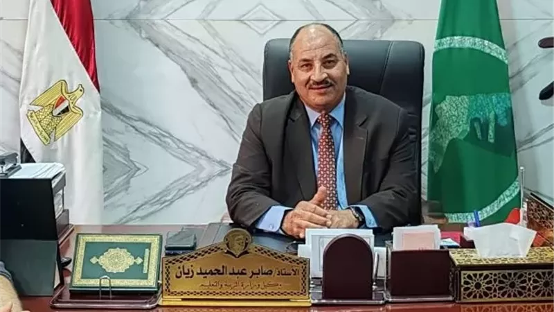 انطلاق مسابقة 