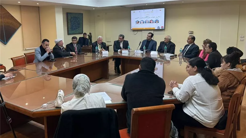 الأعلى للثقافة يحتفل بذكرى العاشر من رمضان ويستعيد بطولات أكتوبر