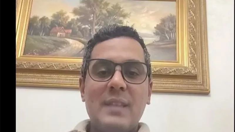 حقوق الخريجين..اتحاد التكنولوجيين 
