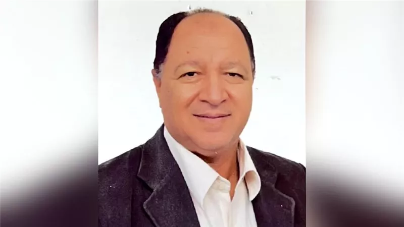 محمد الجرجاوي: أكتب أسماء الركاب في المترو لأزرع البهجة في قلوبهم | حوار