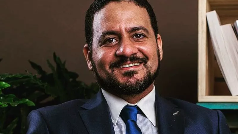بعد قرار الدستورية بـ استبدال الجداول، طبيب: الأيس منشط لـ فرط الحركة| خاص