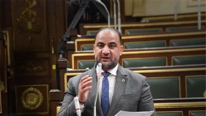 تحرك برلماني عاجل لزيادة المعاشات لمواجهة التضخم وحماية كبار السن