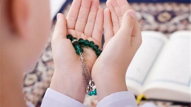 أدعية مستحبة في اليوم الخامس عشر من رمضان 1447.. رددها كثيرًا