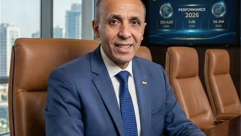 النعماني: الرئيس وجه رسالة طمأنة للمصريين بعد الحرب على إيران