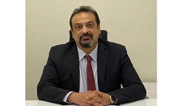 الصحة: توزيع 39 وحدة أسنان كاملة على 38 مستشفى ومركزا طبيا بـ17 محافظة
