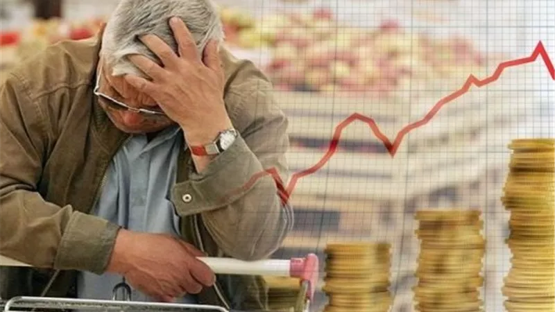 عالم أزهري: استغلال الأزمات لرفع الأسعار والاحتكار ظلم يغضب الله