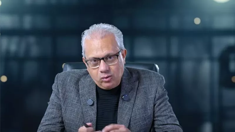 جمال عبد القادر : 