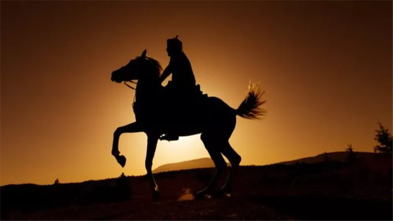  عظماء الإسلام.. سيرة «جعفر بن أبي طالب» من الهجرة إلى الحبشة حتى استشهاده