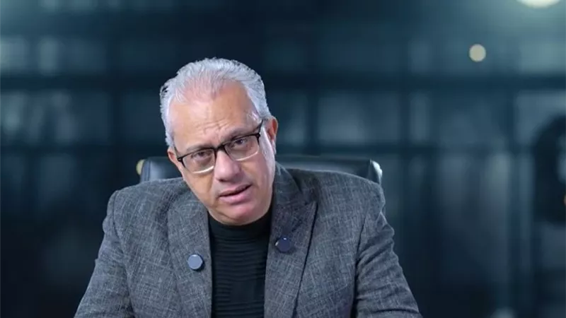 منهم كمال أبو رية و طارق الدسوق.. ناقد يحتفي بعودة أسماء كبيرة غابت لسنوات