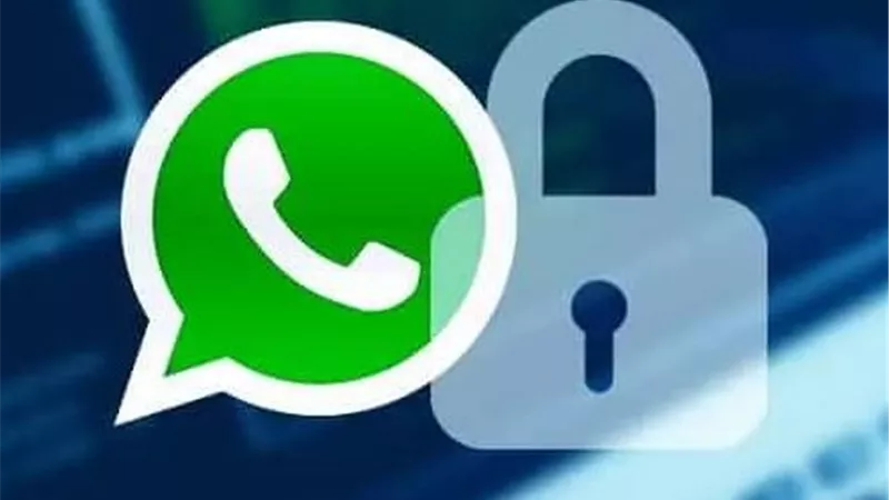 كيفية تفعيل ميزة أمان واتساب لحماية محادثاتك من الاختراق