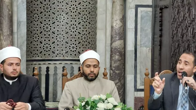 البحوث الإسلامية: شهر رمضان للعبادة والعمل وليس الخمول والكسل