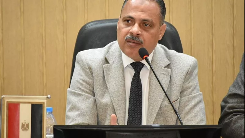 استخراج 2627 شهادة اإستبيان تراخيص مبانٍ داخل الحيز العمراني بالشرقية 