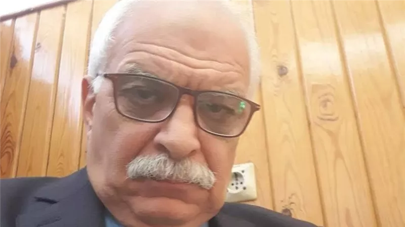 أستاذ أمراض دواجن يكشف لـ«إيجبتك» أسباب نفوق أعداد كبيرة من الطيور