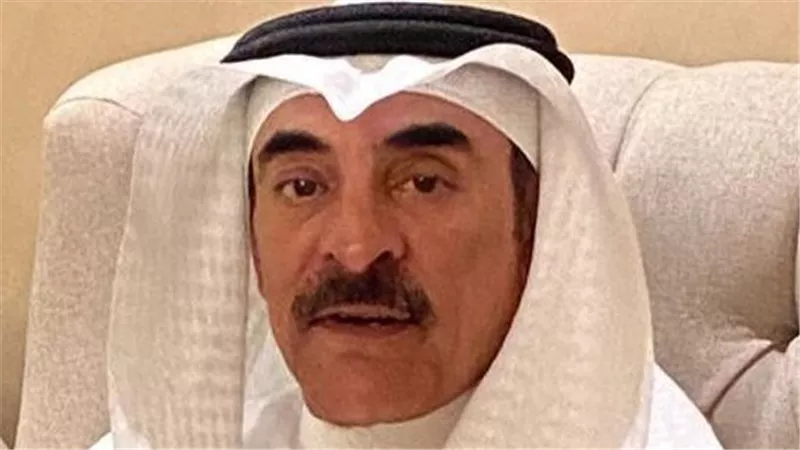 الكاتب السعودي عبدالرحمن عون: رمضان شهر تلين وتسمو فيه القلوب|حوار 