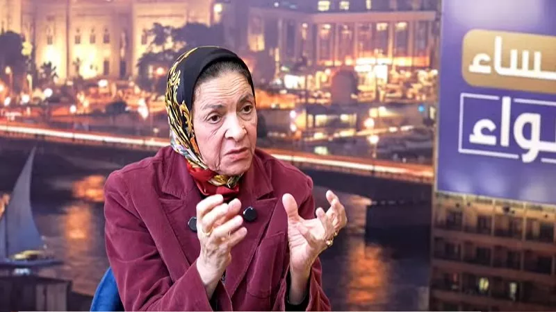 «الحماقي» لـ«إيجبتك» بعد دراسة الإحالة للقضاء العسكرى: تضبط الأسعار..ولكن؟