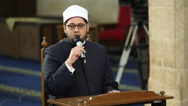 الأزهر يواصل حملة «وعي»: تحويل الأحكام الشرعية لآراء شخصية يحصد الفوضى