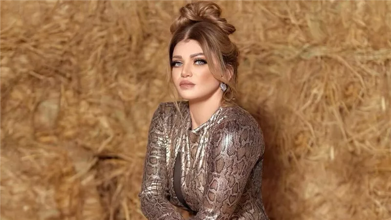 «محدش قدر يعوض غيابه».. ياسمين الخطيب تثير الجدل حول الأعلى أجرًا