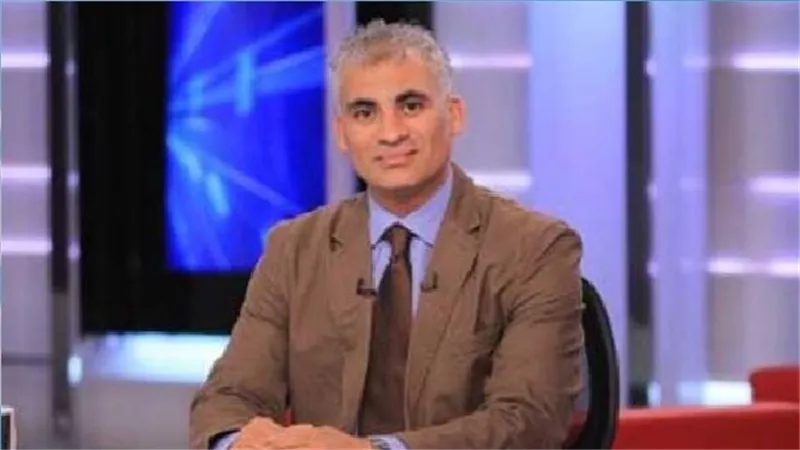 ترشيد الكهرباء يوفر 4 آلاف ميجاوات يوميًاوعودة تحفيف الأحمال في هذه الحالة