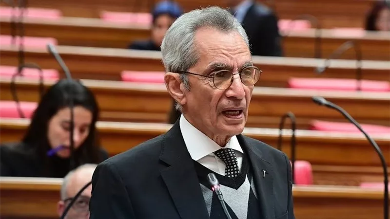 نشاط مكثف للمجالس النيابية في مارس.. ماذا ناقشت الحكومة مع نواب الشعب؟