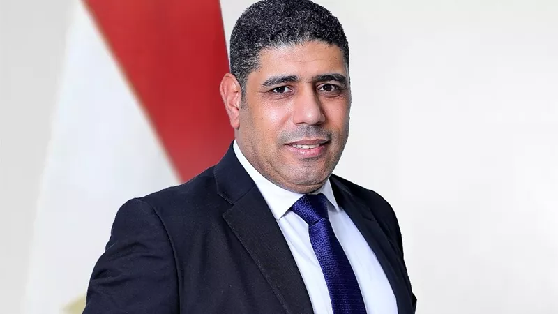 عادل زيدان: الشفافية هي سلاح الدولة في اختيار كوادرها