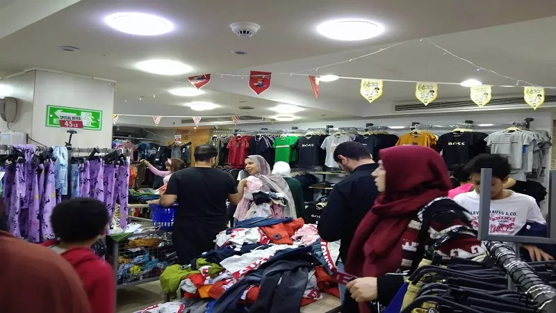 خبيرة اقتصاد: إدارة الميزانية في العيد ضرورة وليست رفاهية|فيديو