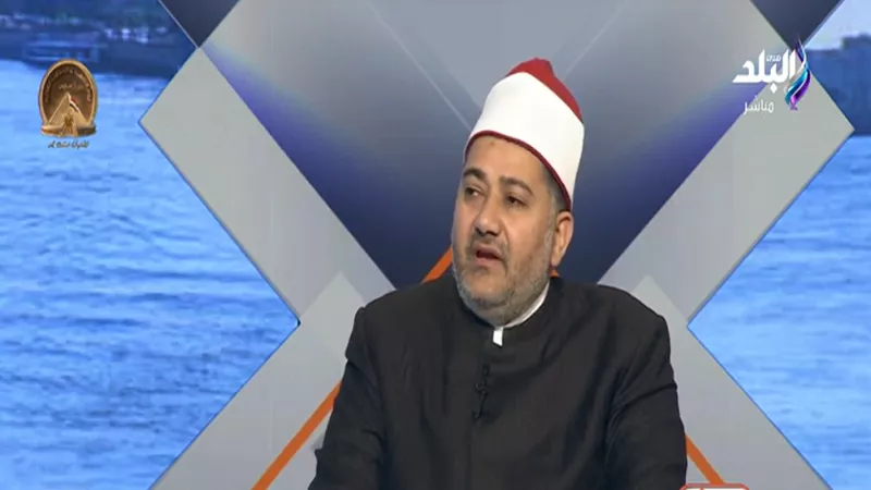 عالم بالأوقاف: رمضان شهر الانتصارات والدروس الخالدة في التاريخ الإسلامي