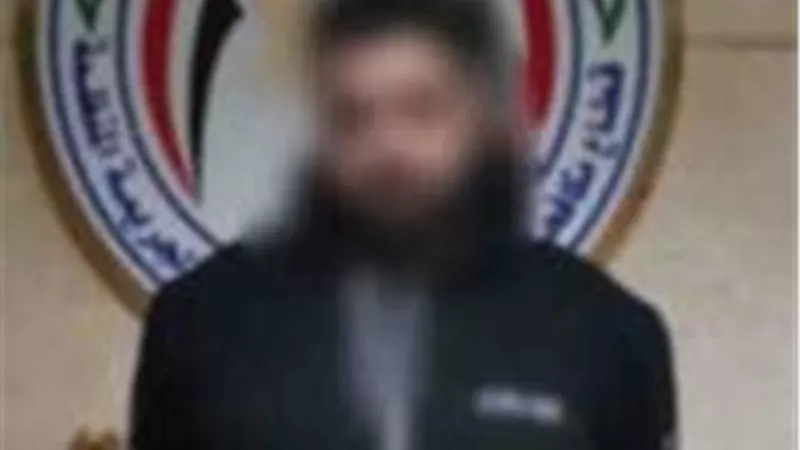 احذروا 