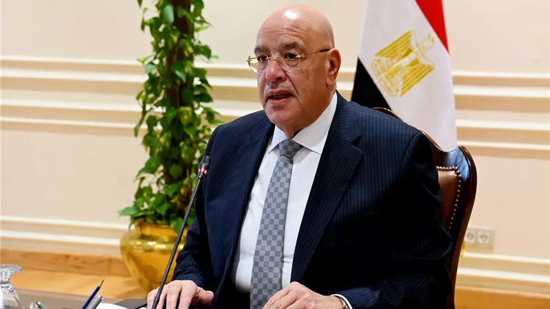 الموافقة على 4 قروض.. حصاد جلسات مجلس النواب خلال أسبوع