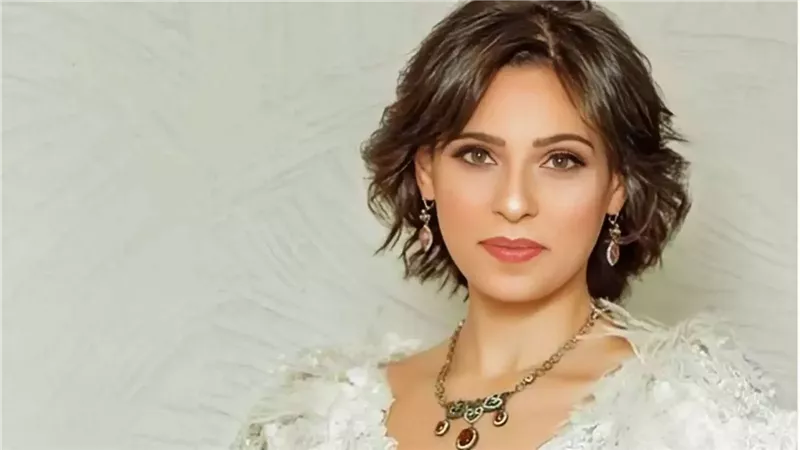 «مابعدتش اوى عني».. فيديو مؤثر لـ نورهان عن والدتها الراحلة 