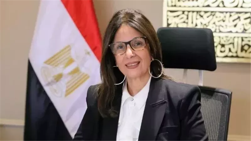 وزارة الثقافة تطلق رؤية وخطة لتعزيز العدالة الثقافية وتمكين الإبداع في مصر