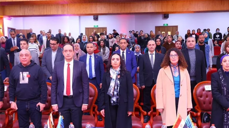 صندوق مكافحة وعلاج الإدمان يطلق نتائج دراسة تعاطي الاناث 