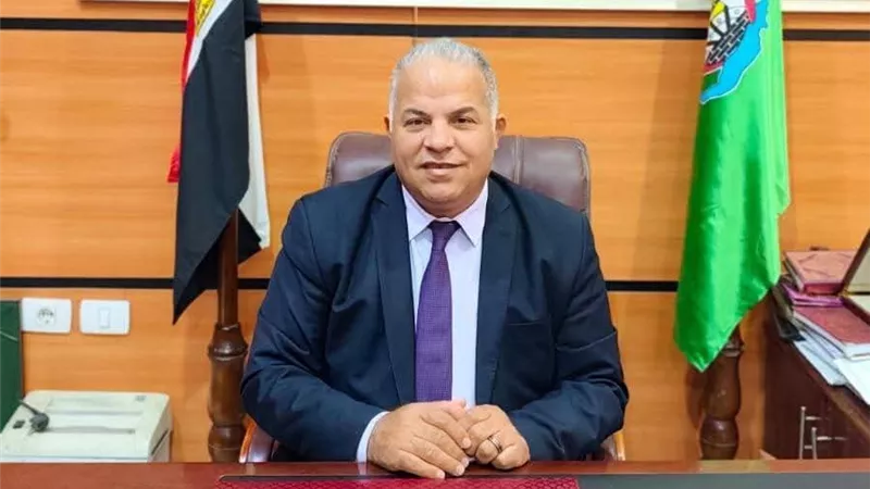 طلاب الفيوم يحصدون المركزين الأول والثاني في مسابقة القرآن الكريم 