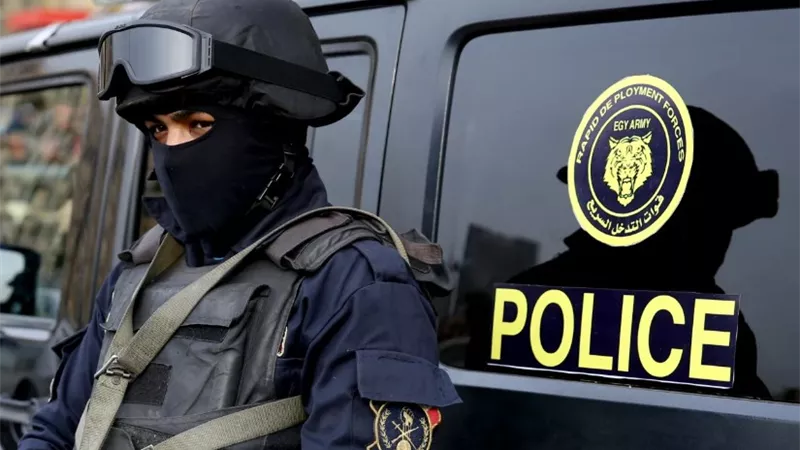 الأمن الاقتصادي يكشف تفاصيل الضبطيات والإجراءات ضد المخالفين