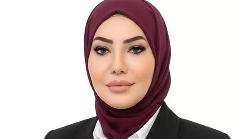 النائبة عبير عطا الله: «8» تخصصات يجب إدخالها في الجامعات 