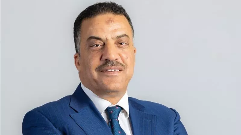 فيصل أبو عريضة: الدولة جادة في فرض الانضباط داخل الأسواق وحماية المواطنين