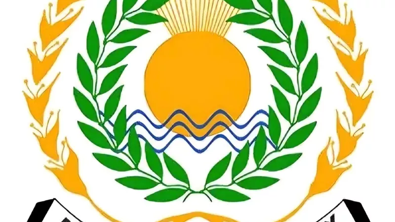 جامعة المنصورة تستقبل لجنة طبية لإنهاء الموقف التجنيدي لذوي الاحتياجات